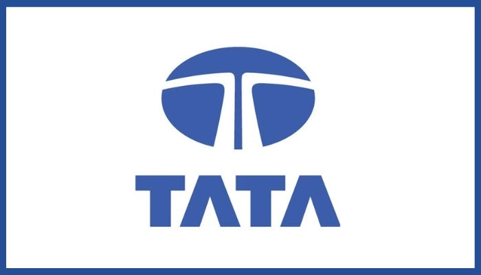 تاریخچه کمپانی TATA