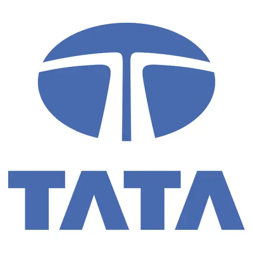brand Tata