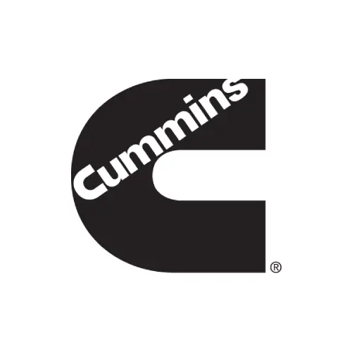 brand cummins