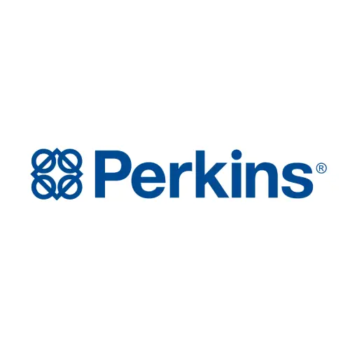 brand perkins