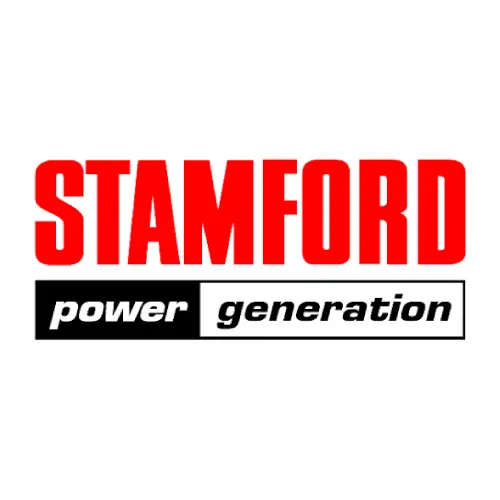 brand stamford