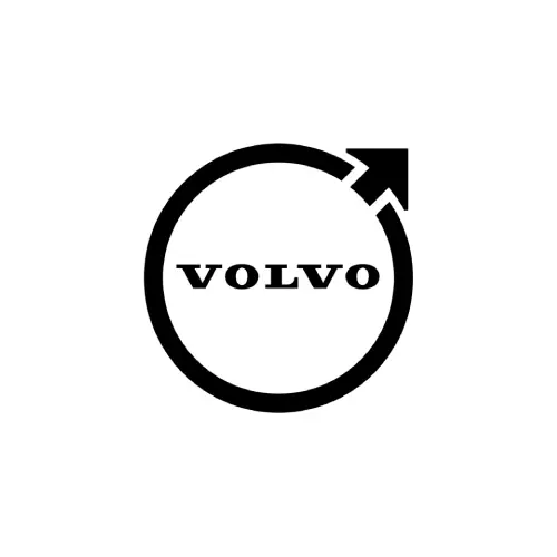brand volvo penta