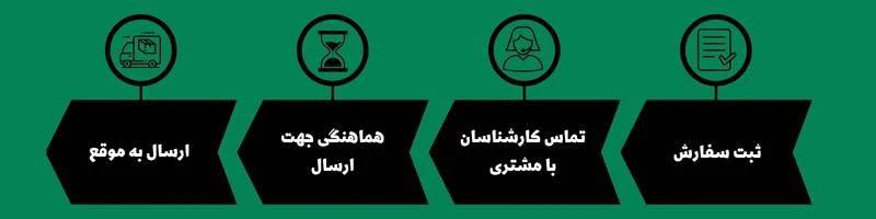 اینفوگرافیک برند لیستر