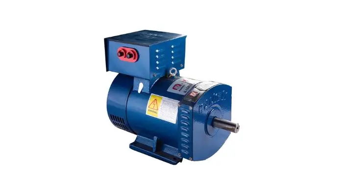 دیزل تک فاز