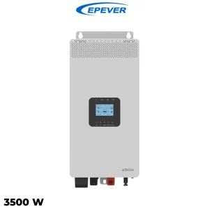 سانورتر ۳۵۰۰ وات , ۴۸ ولت , ۶۰ آمپر EPEVER