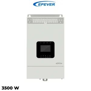 سانورتر ۳۵۰۰ وات , ۴۸ ولت , ۶۰ آمپر EPEVER
