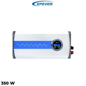 اینورتر ۳۵۰ وات , ۱۲ ولت سینوسی مدل IP350-12-PLUS برند EPEVER