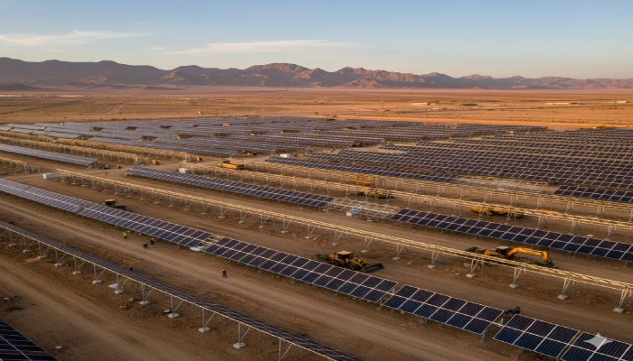 احداث نیروگاه رفسنجان