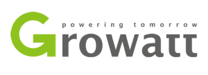 LogoGrowatt