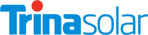 Trinasolar_Logo_EN