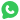 whatsapp.png